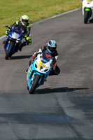 PJ-Motorsport-2019;anglesey-no-limits-trackday;anglesey-photographs;anglesey-trackday-photographs;enduro-digital-images;event-digital-images;eventdigitalimages;no-limits-trackdays;peter-wileman-photography;racing-digital-images;trac-mon;trackday-digital-images;trackday-photos;ty-croes